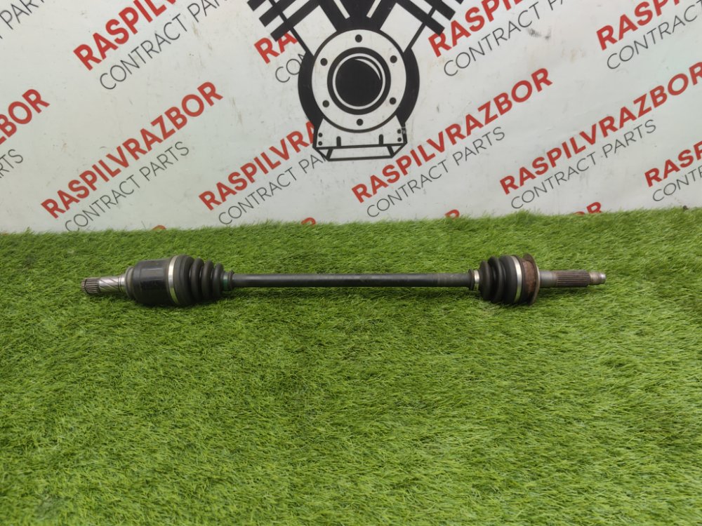 привод, полуось, 2000 рублей, Красноярск