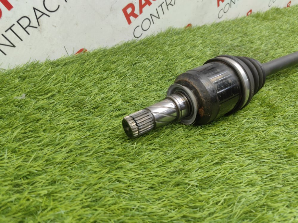 привод, полуось, 2000 рублей, Красноярск