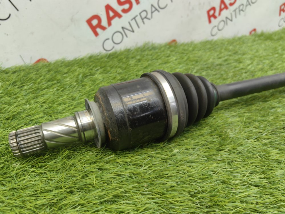 привод, полуось, 2000 рублей, Красноярск