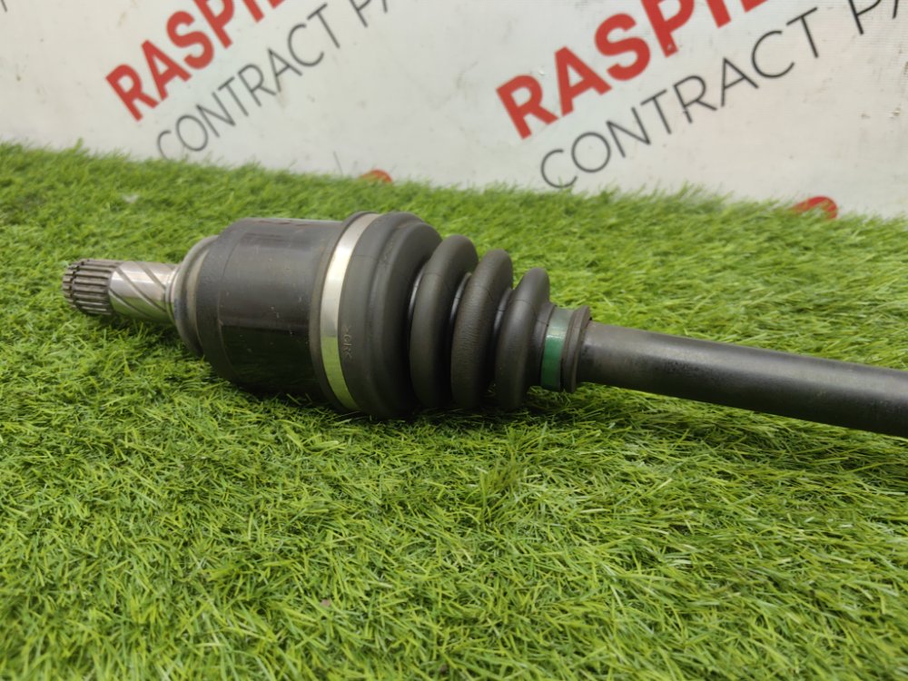 привод, полуось, 2000 рублей, Красноярск