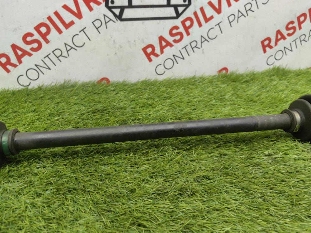 привод, полуось, 2000 рублей, Красноярск