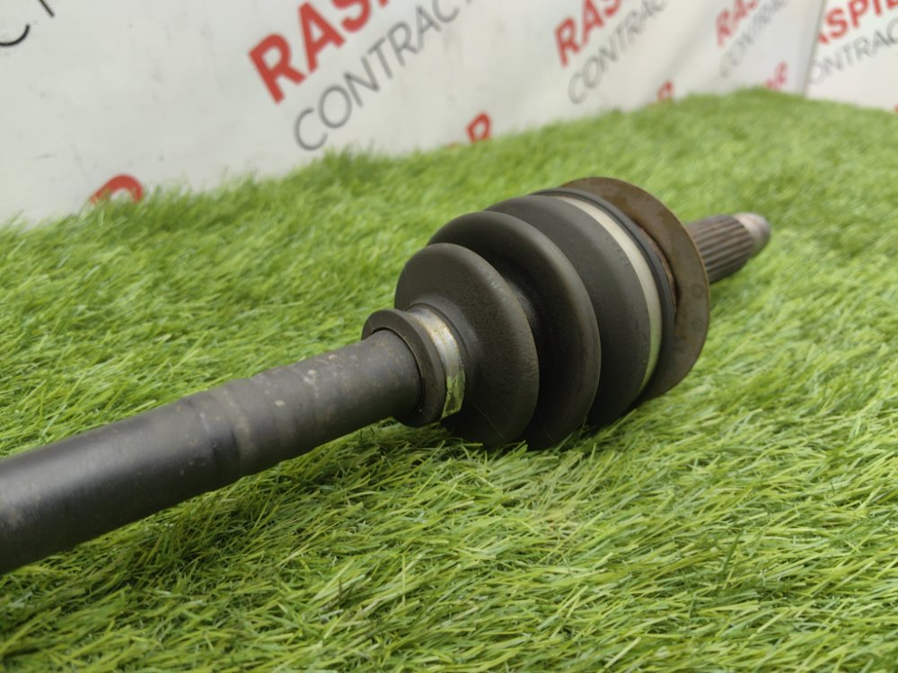 привод, полуось, 2000 рублей, Красноярск