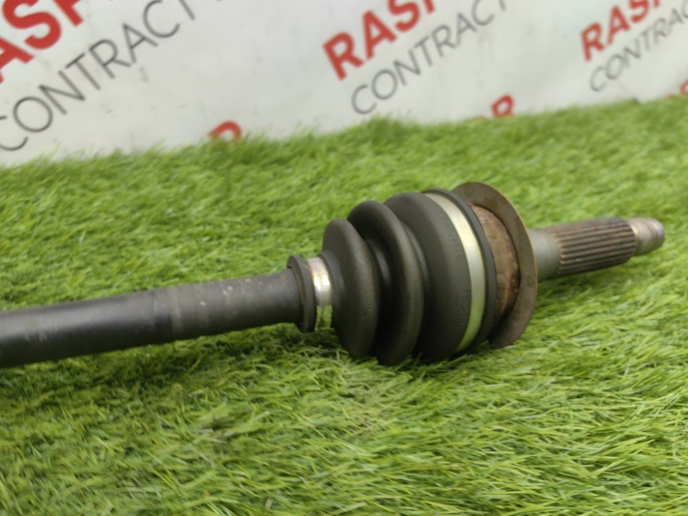 привод, полуось, 2000 рублей, Красноярск