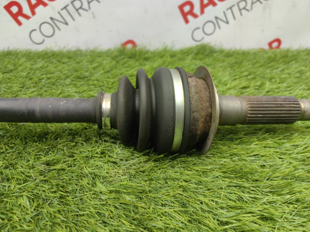 привод, полуось, 2000 рублей, Красноярск