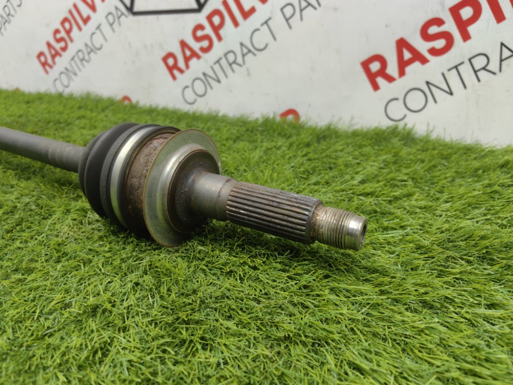 привод, полуось, 2000 рублей, Красноярск