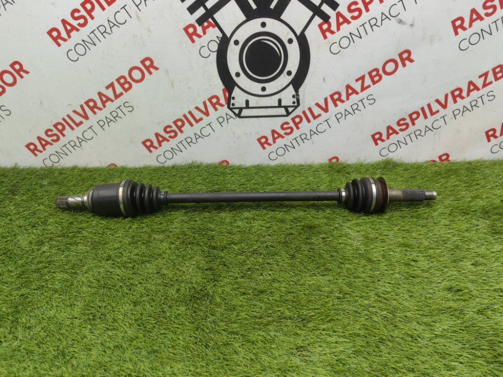 привод, полуось, 2000 рублей, Красноярск