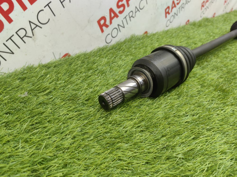 привод, полуось, 2000 рублей, Красноярск