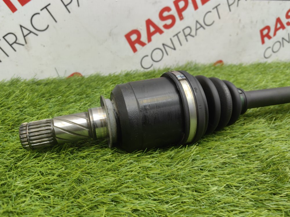 привод, полуось, 2000 рублей, Красноярск