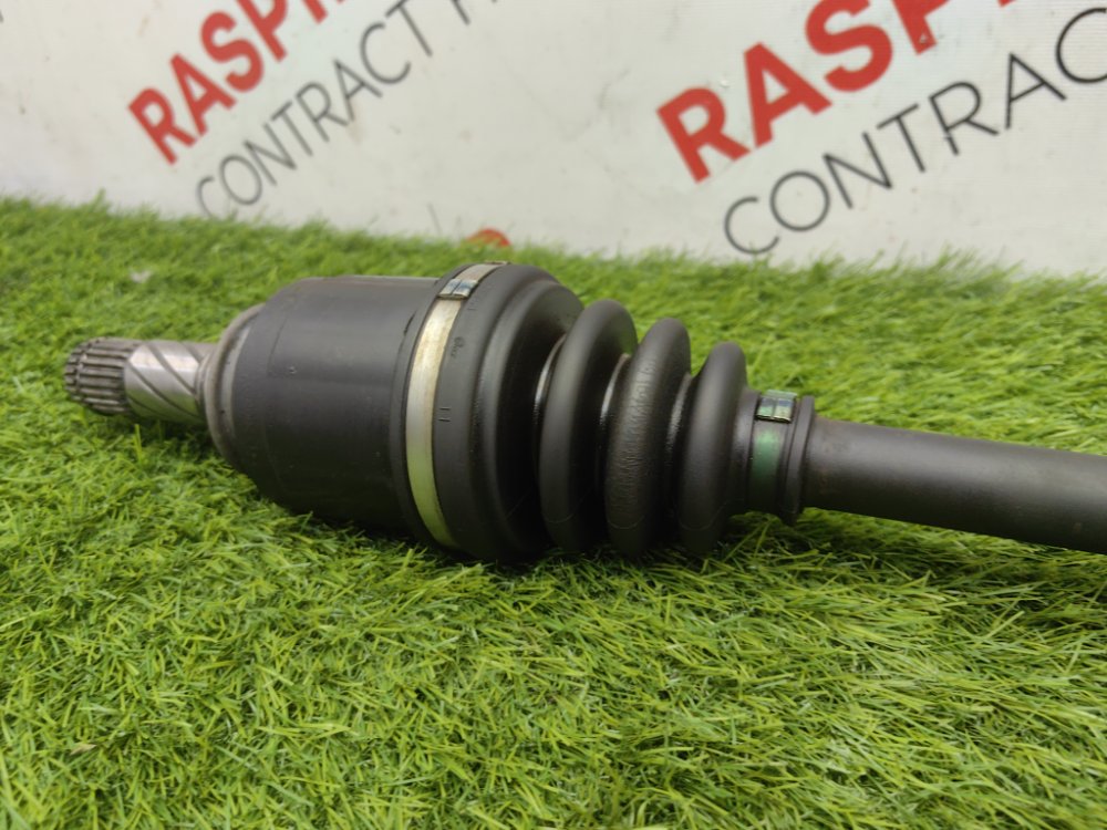 привод, полуось, 2000 рублей, Красноярск