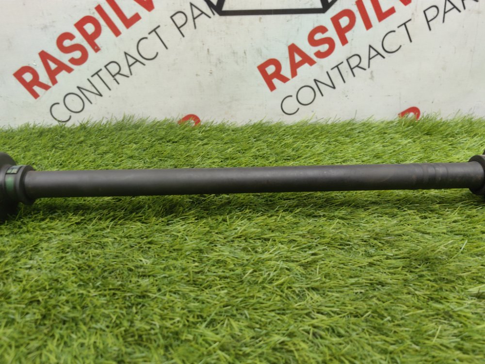 привод, полуось, 2000 рублей, Красноярск