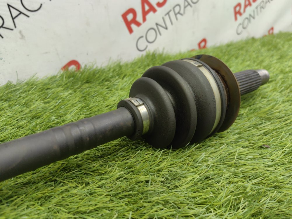 привод, полуось, 2000 рублей, Красноярск