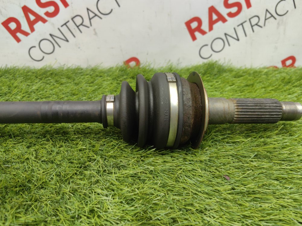 привод, полуось, 2000 рублей, Красноярск