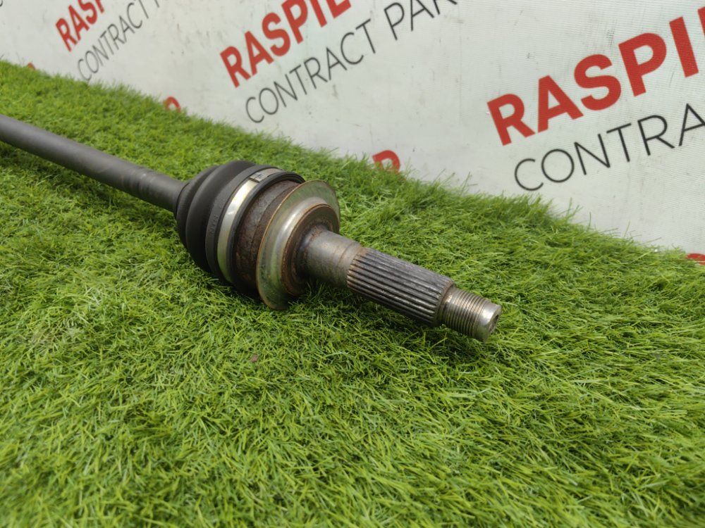 привод, полуось, 2000 рублей, Красноярск