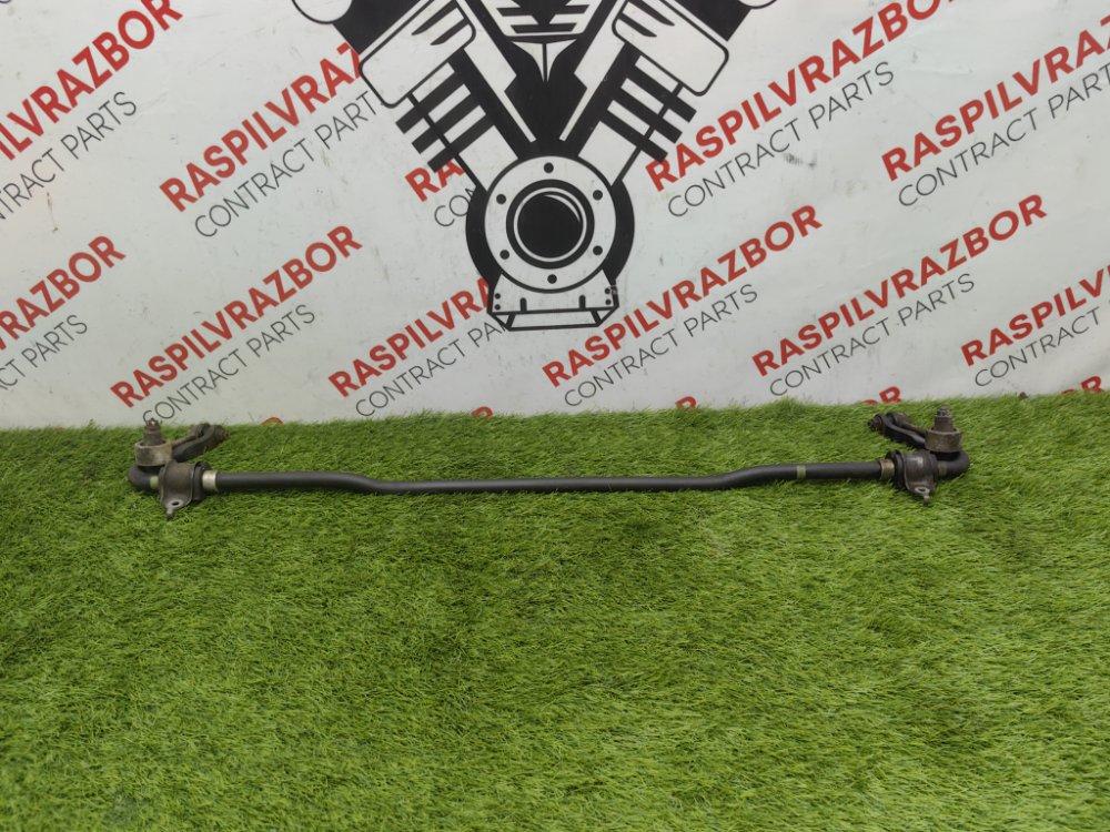 Стабилизатор поперечной устойчивости, 10000 рублей, Красноярск