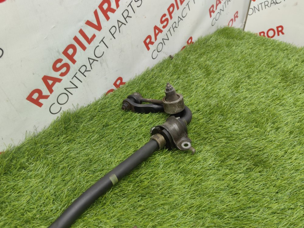 Стабилизатор поперечной устойчивости, 10000 рублей, Красноярск