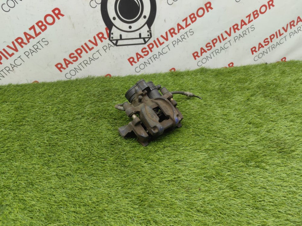 Суппорт тормозной, 5000 рублей, Красноярск