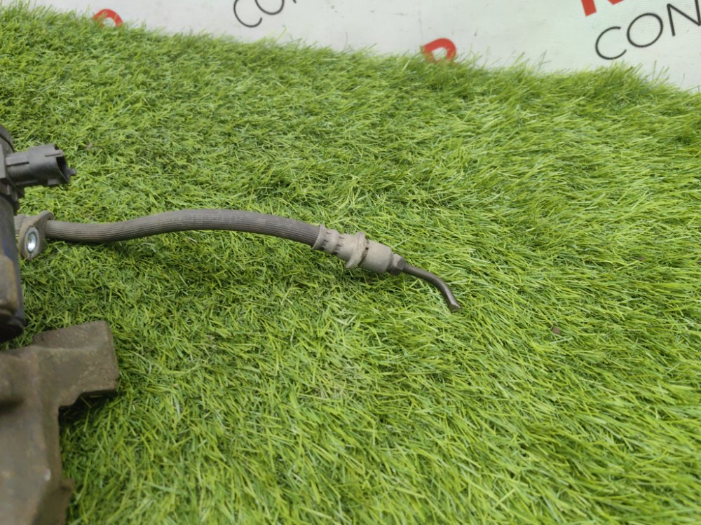 Суппорт тормозной, 5000 рублей, Красноярск