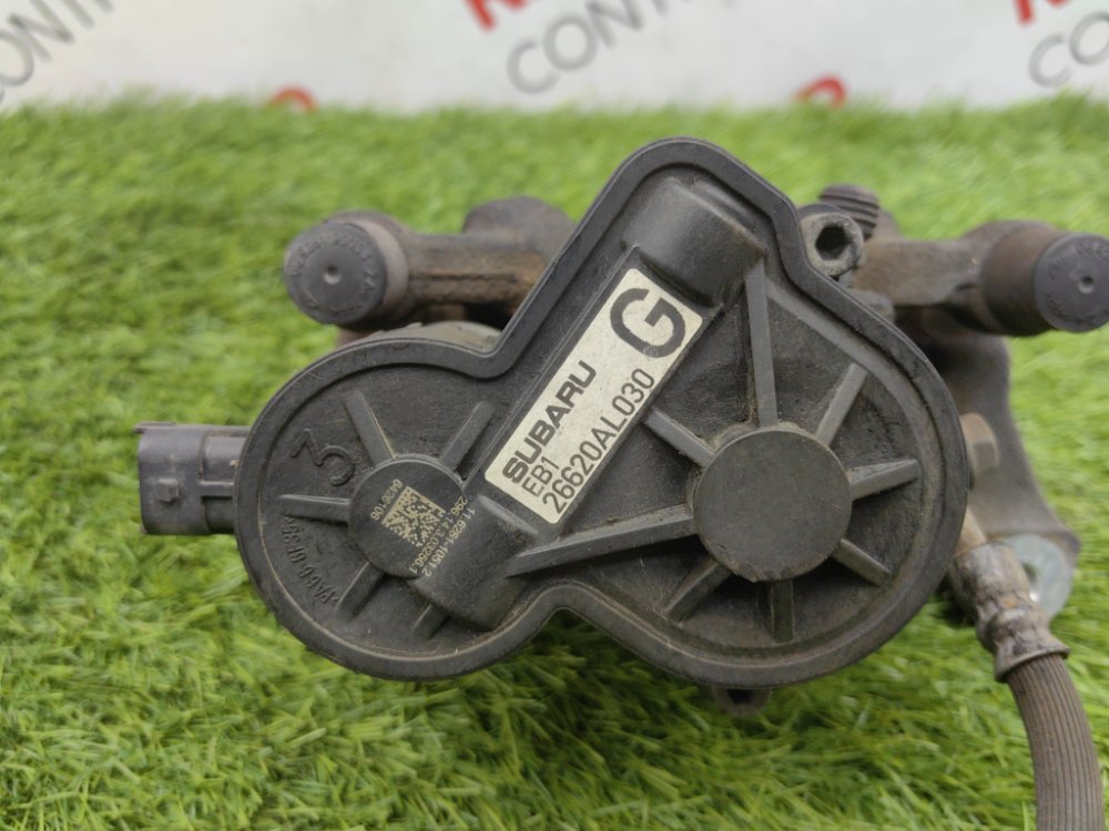 Суппорт тормозной, 5000 рублей, Красноярск