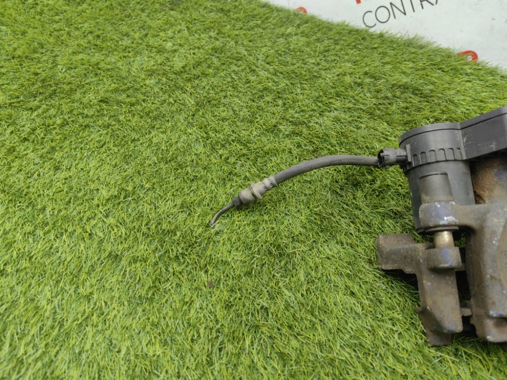 Суппорт тормозной, 5000 рублей, Красноярск