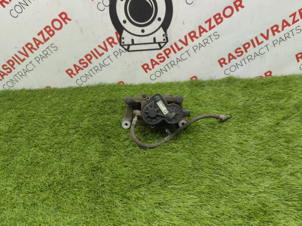 Суппорт тормозной, 5000 рублей, Красноярск