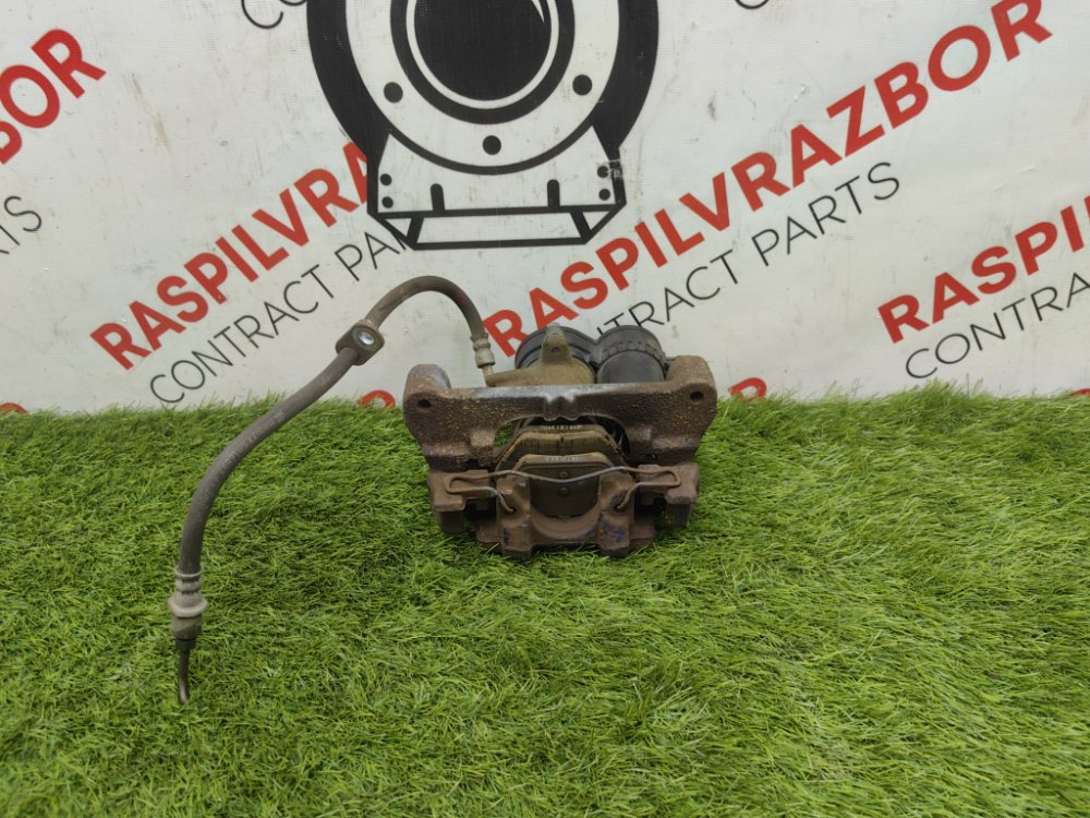 Суппорт тормозной, 5000 рублей, Красноярск