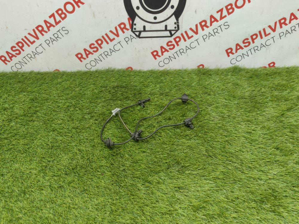 Датчик ABS, 2000 рублей, Красноярск