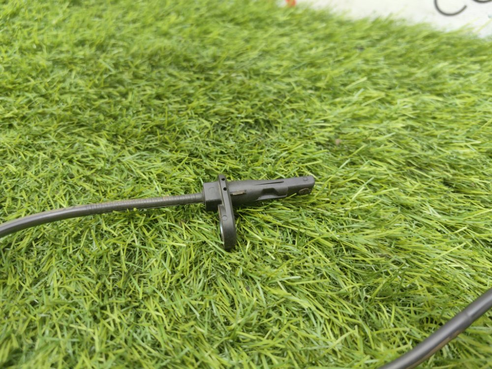 Датчик ABS, 2000 рублей, Красноярск