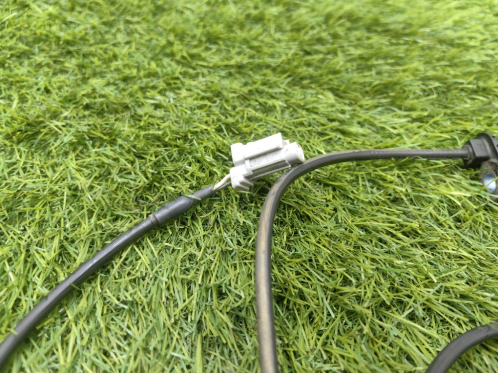 Датчик ABS, 2000 рублей, Красноярск