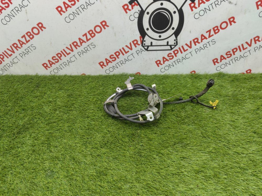 провод стояночного тормоза, 2000 рублей, Красноярск