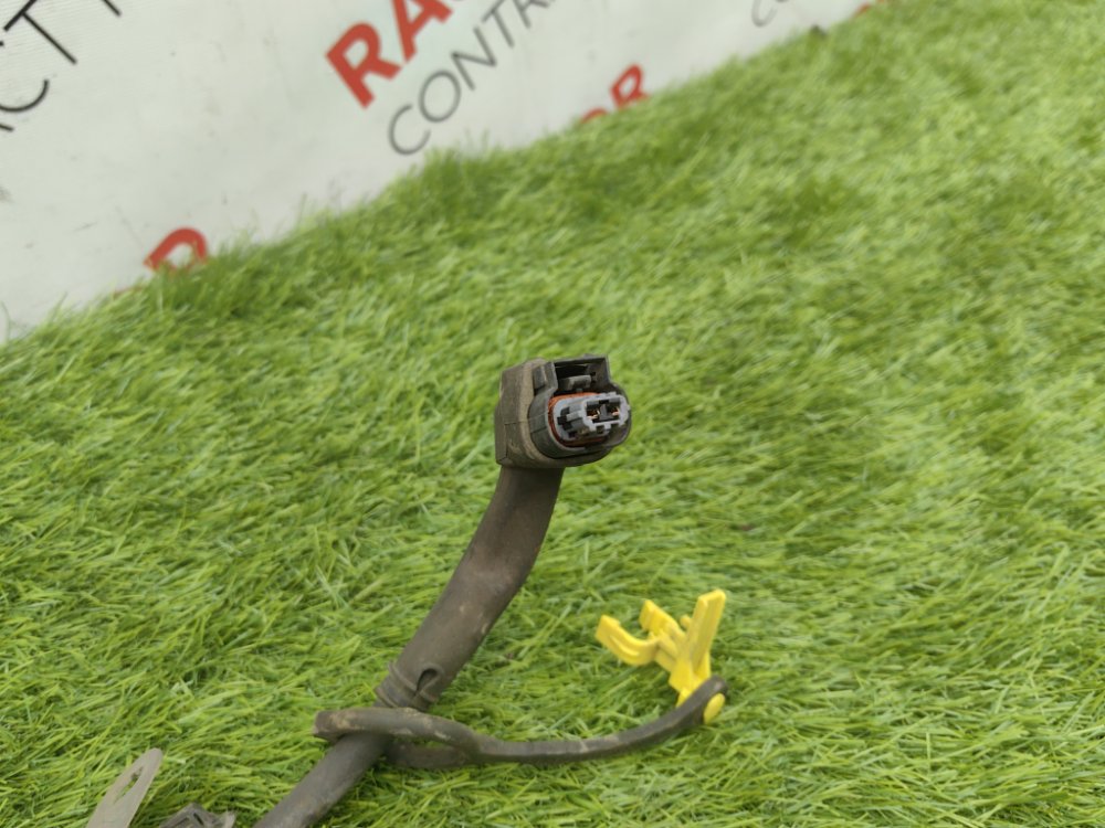 провод стояночного тормоза, 2000 рублей, Красноярск