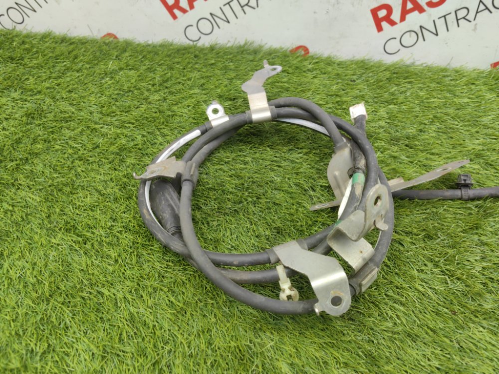 провод стояночного тормоза, 2000 рублей, Красноярск