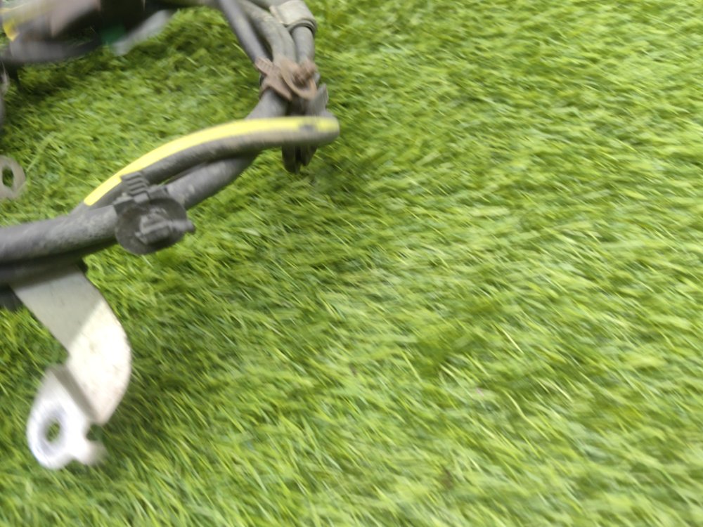 провод стояночного тормоза, 2000 рублей, Красноярск