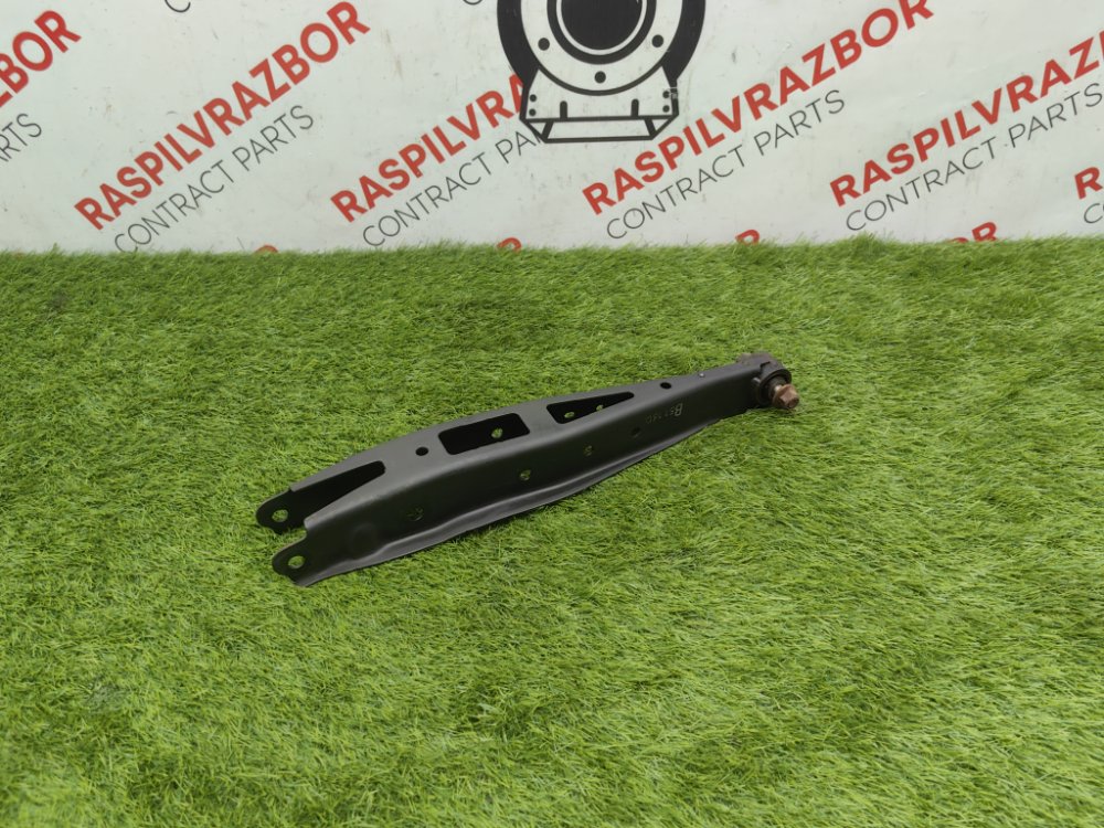 рычаг поперечный, 2000 рублей, Красноярск