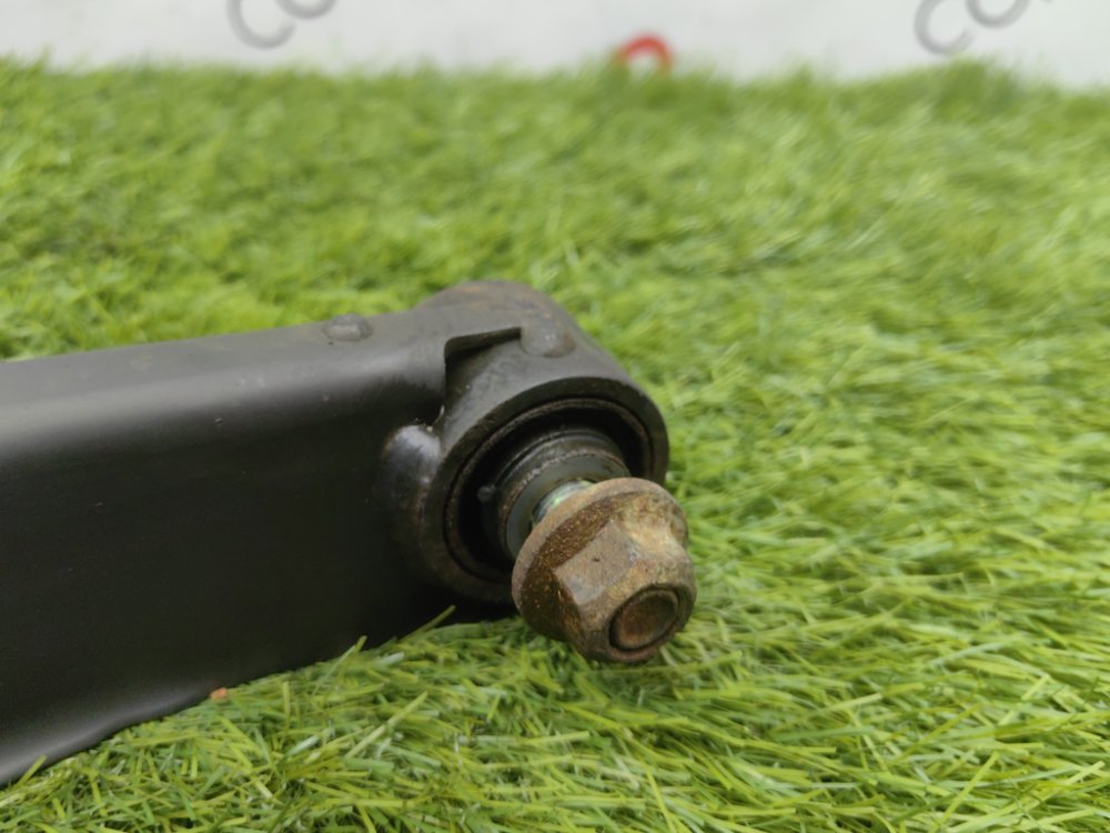 рычаг поперечный, 2000 рублей, Красноярск