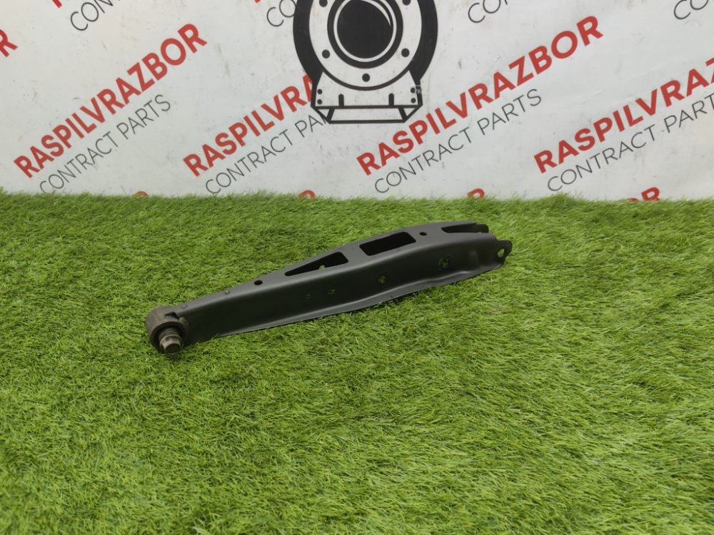 рычаг поперечный, 2000 рублей, Красноярск