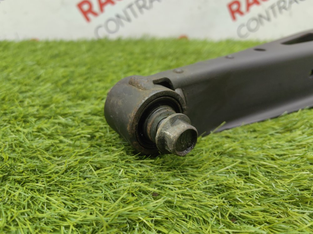 рычаг поперечный, 2000 рублей, Красноярск