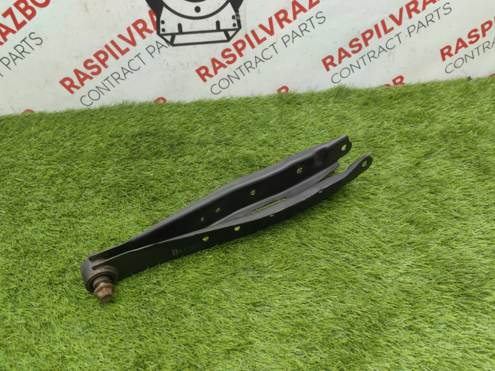 рычаг поперечный, 2000 рублей, Красноярск