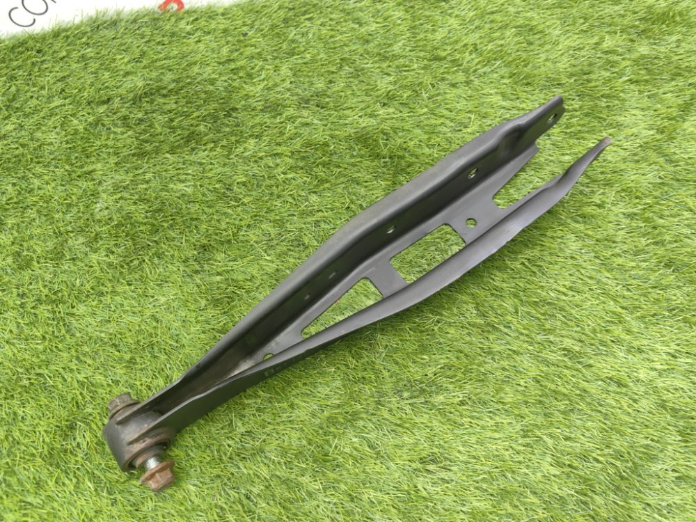 рычаг поперечный, 2000 рублей, Красноярск