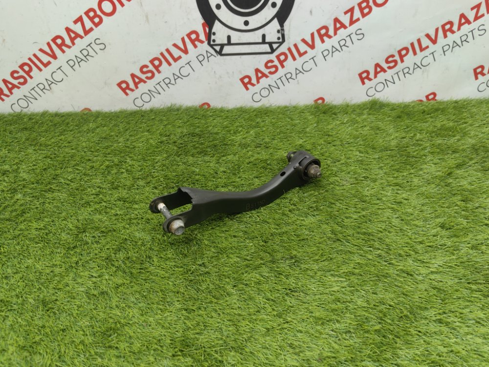 рычаг продольный, 2000 рублей, Красноярск