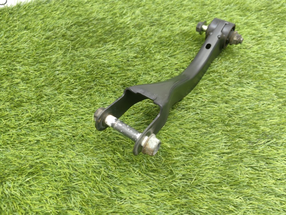 рычаг продольный, 2000 рублей, Красноярск