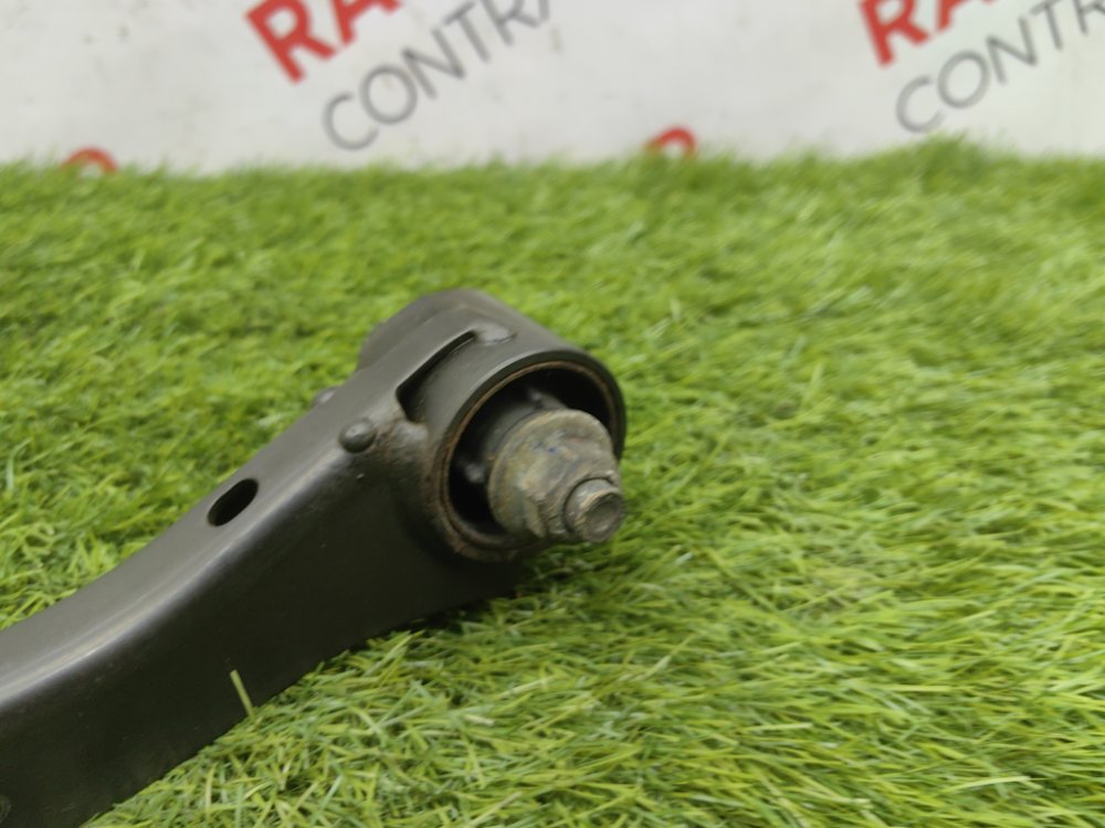 рычаг продольный, 2000 рублей, Красноярск