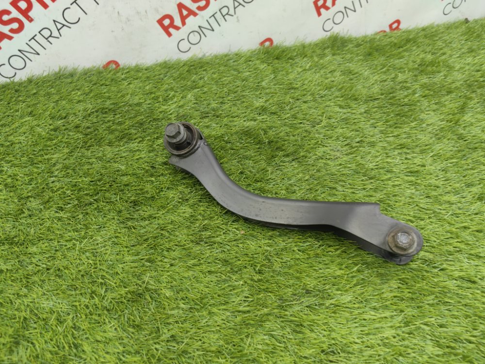 рычаг продольный, 2000 рублей, Красноярск