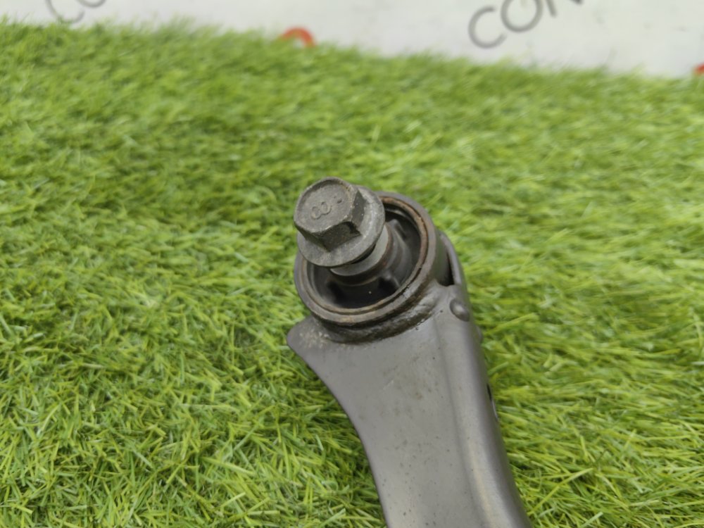 рычаг продольный, 2000 рублей, Красноярск