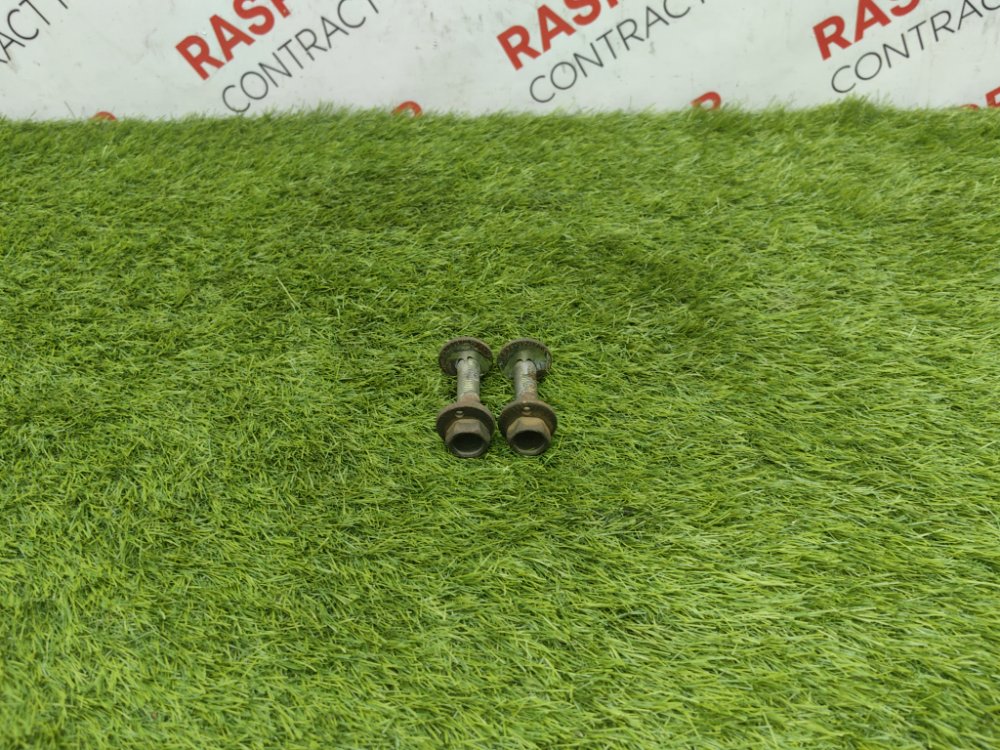 Болт развальный, 1100 рублей, Красноярск