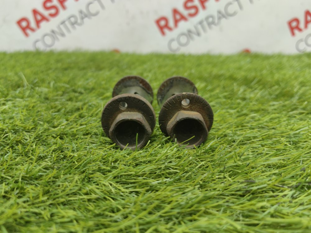 Болт развальный, 1100 рублей, Красноярск