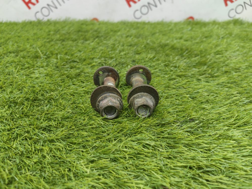 Болт развальный, 1100 рублей, Красноярск