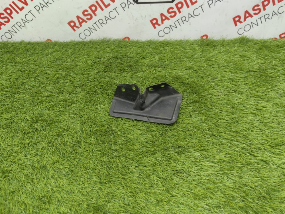 Брызговик, 1500 рублей, Красноярск