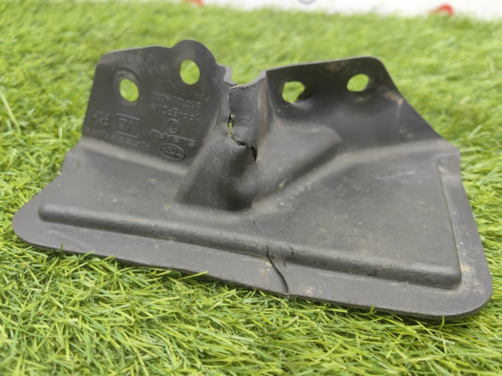 Брызговик, 1500 рублей, Красноярск