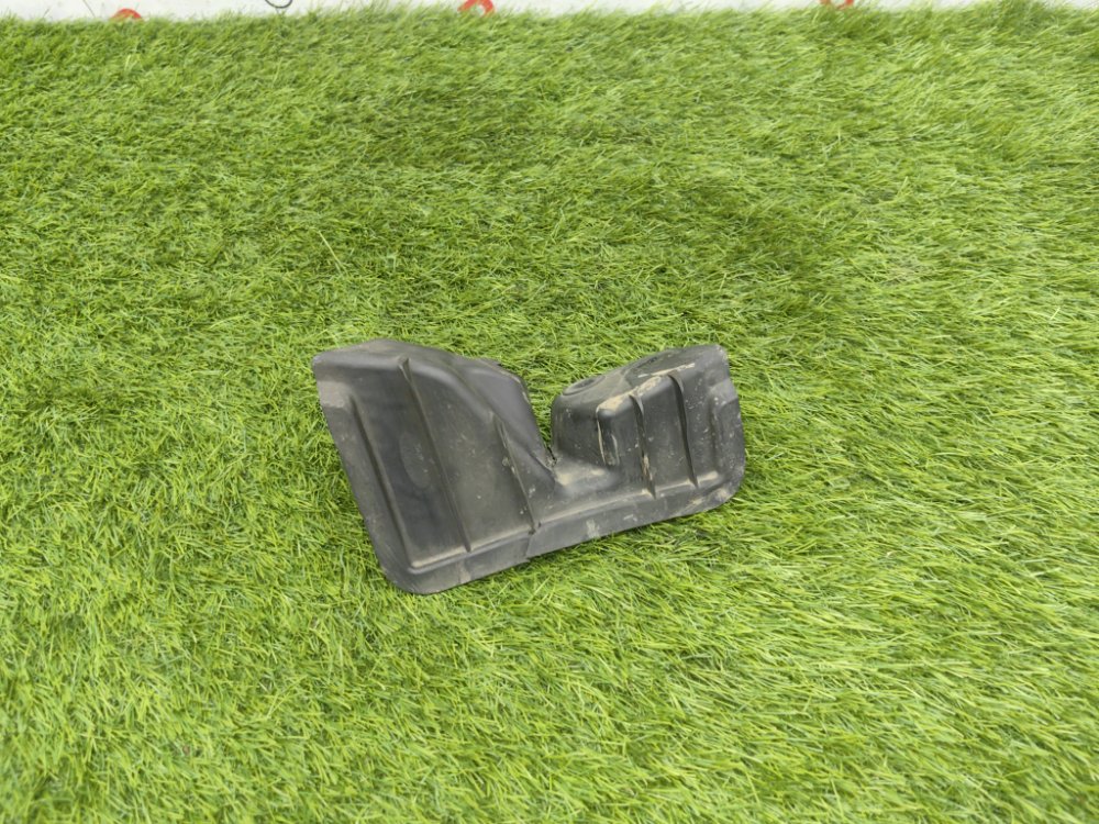 Брызговик, 1500 рублей, Красноярск