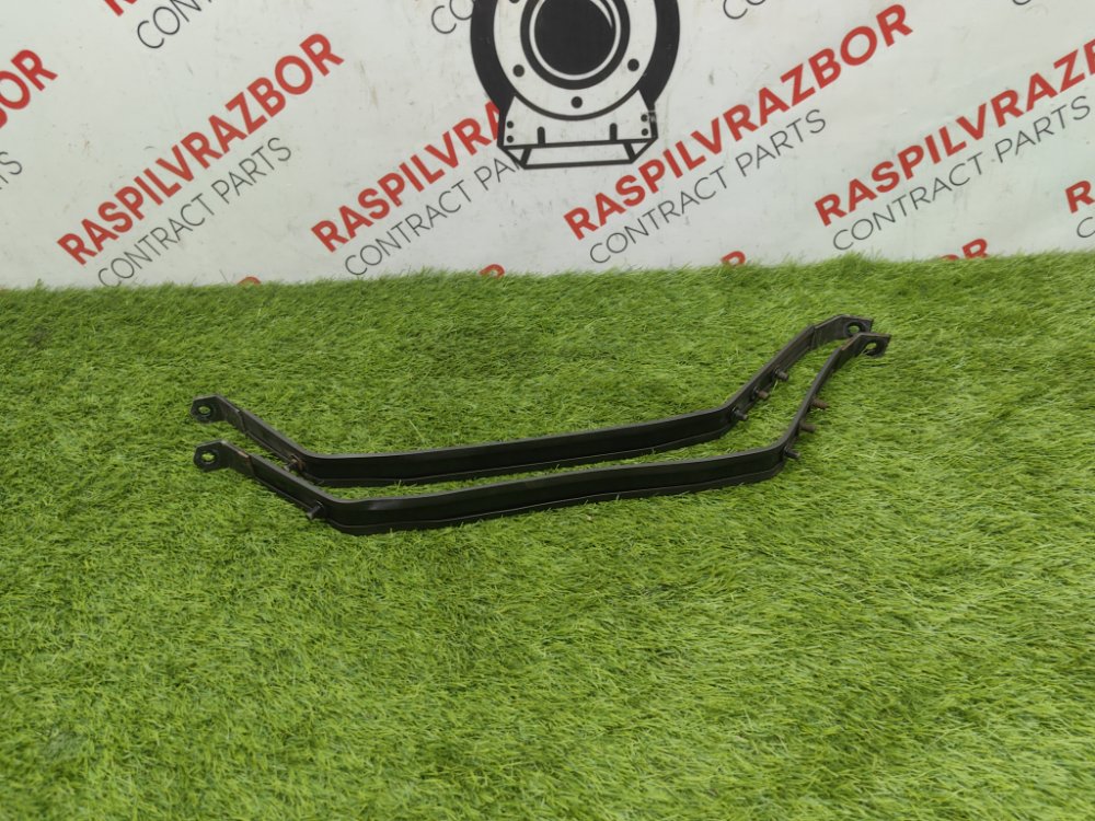 Крепление топливного бака, 1500 рублей, Красноярск